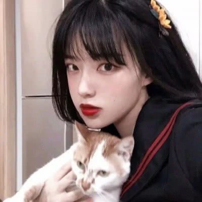 血型瘦身法