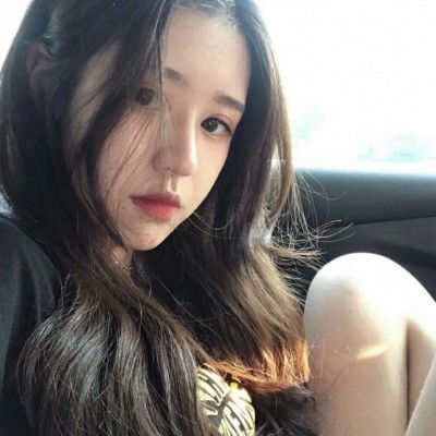 “我们对在中国的发展前景充满信心” ——...