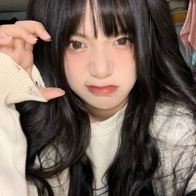 冬季呼吸道疾病高发 专家提示节日期间加强健康防护