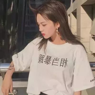 bat365中文官方网站(在线)截图4