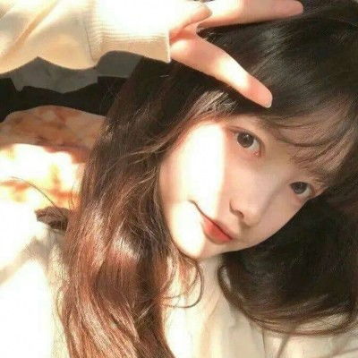 巴黎圣诞节惊传灭门惨案