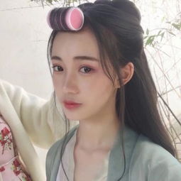 台胞台企盼直播经济“赋能”两岸乡村振兴