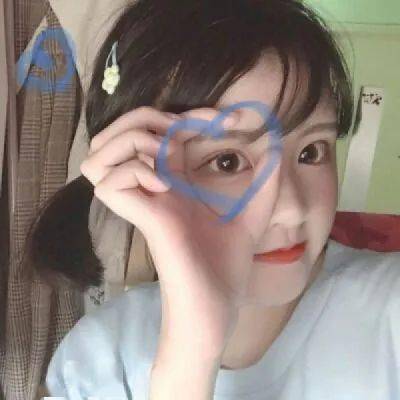 #2024年新年贺词全文#