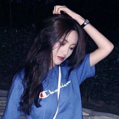 陕西妥善处置5起进口冷链食品外包装检出新冠病毒阳性事件