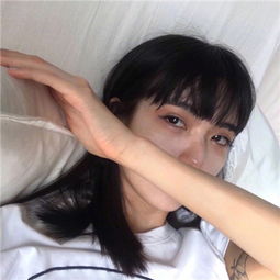 东阳红木家具市场举办315诚信经营系列活动