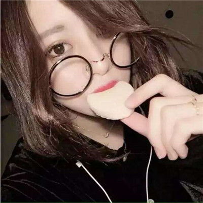 6566体育入口截图3