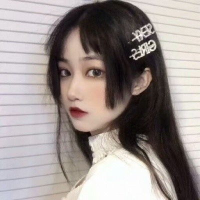半岛·综合体育官方网站截图2