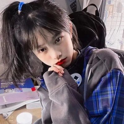 中医如何治疗儿童呼吸道感染