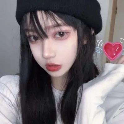 上海：寒潮来袭 多举措保障“菜篮子”供应