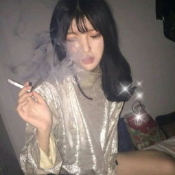 王毅同菲律宾外长马纳罗通电话