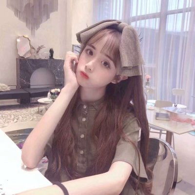 国航通报CA403航班事件：初判系发动机机械故障引发