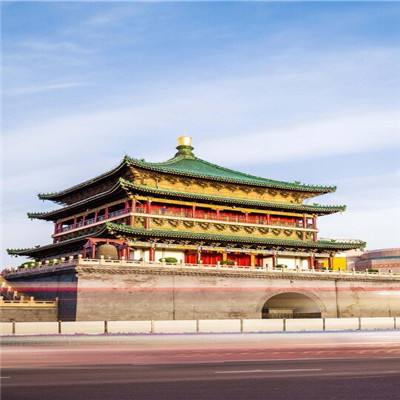 有戏2023｜我喜爱的综艺