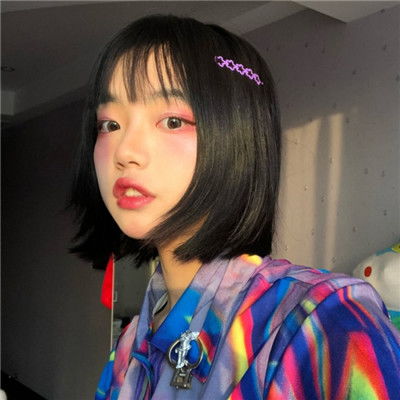为青少年提供更多更好精神食粮