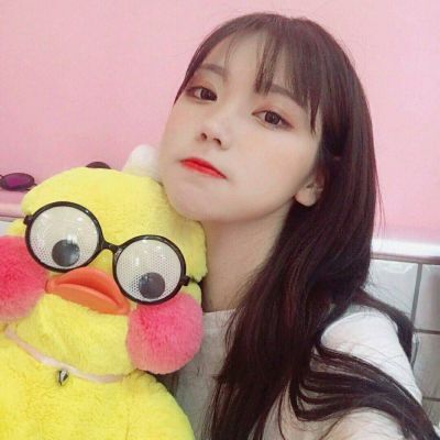 新时代中国调研行·长城篇丨山东淄博：公益“小岗位”发挥齐长城保护“大作为”