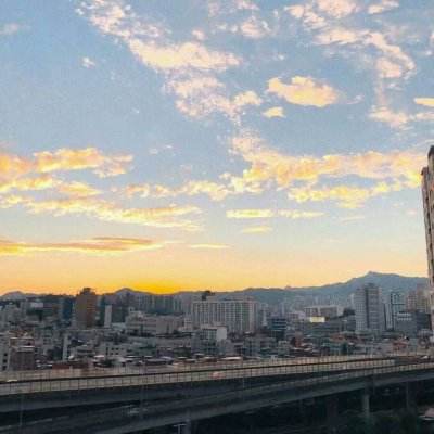 [视频]以军称继续在加沙地带南部推进 哈马斯称打击以军坦克和车辆