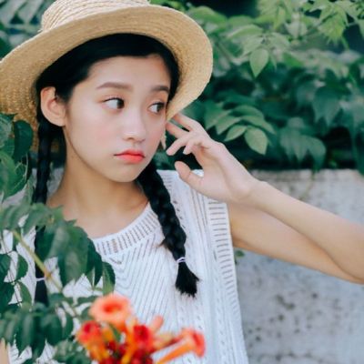 积石山6.2级地震丨临时教学点的多彩课堂