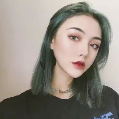 在农村电商发展中读懂中国乡村