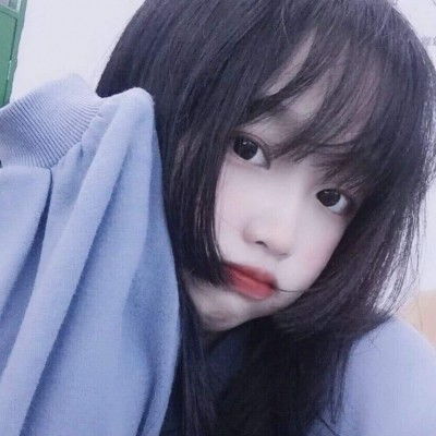 澳亚国际登录截图4