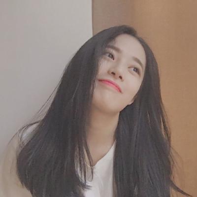 开元电竞截图2