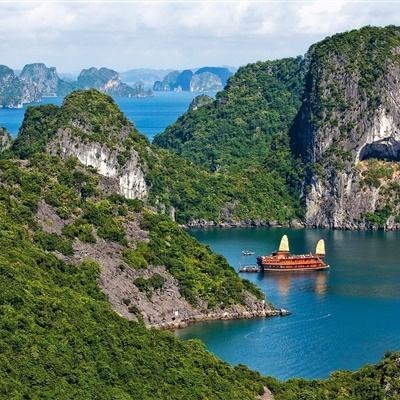2020年全球旅游业收入损失1.3万亿美元