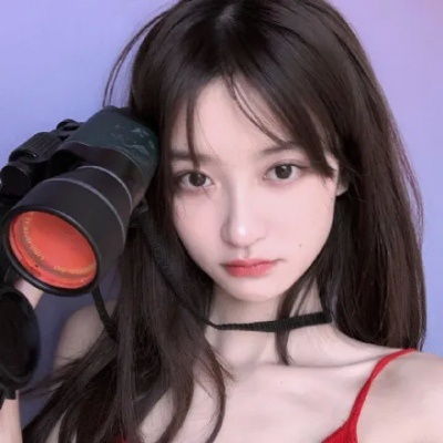 王毅同美国工商界等代表座谈
