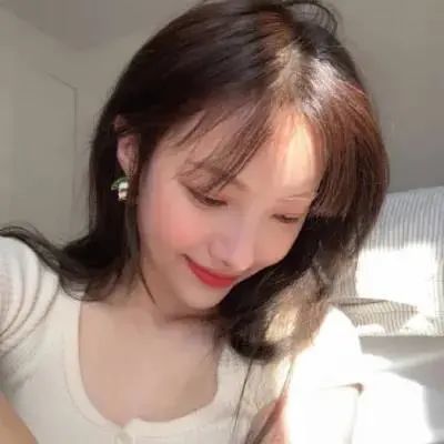 幸运快3app官网截图1