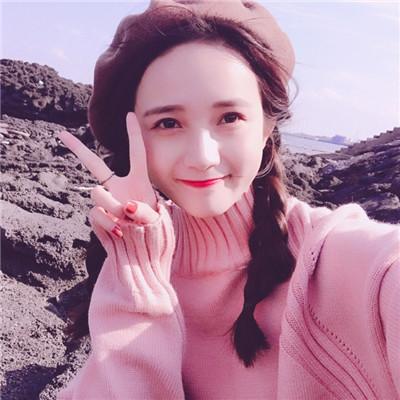 刚刚，浙江大学获捐赠10亿+！又是他