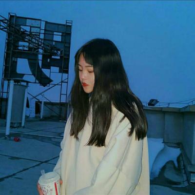 坚决啃下脱贫攻坚硬骨头