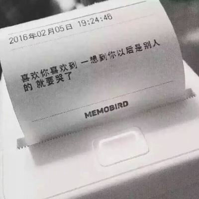 幸运快3app官网 幸运快3app官网