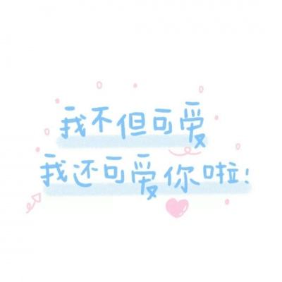 进球54个，收入18亿！2023年拿到“双料第一”的C罗在欧洲主流评选中排名尴尬
