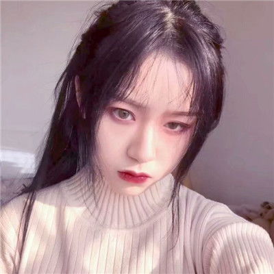 02版要闻 - 习近平接见2023年度驻外使节工作会议与会使节并发表重要讲话
