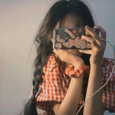 e体育截图2