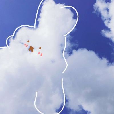 海信王伟：海信电视在大屏市场全面超越索尼