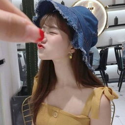整个哈尔滨都开始夹了