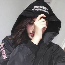 中铁地产：提升服务品质 绘就住户美好生活