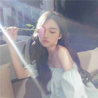 跨年收视率
