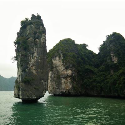 竞彩足球手机版app截图2
