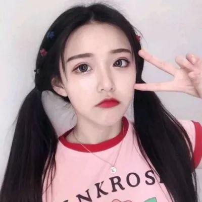 冥王星的北部