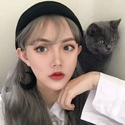 校地合作，智库优势携手地方实践
