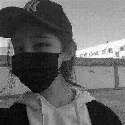 形成治理欠薪的强大合力（人民时评）