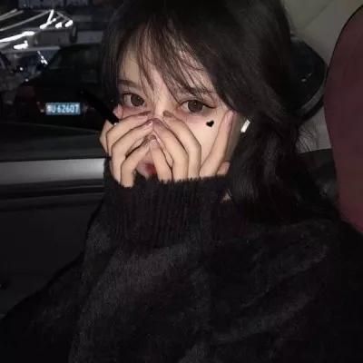 《新闻1+1》 20231218 商品假装“高学历”，如何打？