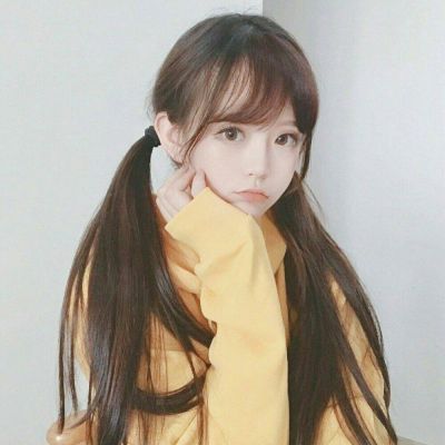 哈尔滨新增1例新冠确诊病例 由望奎县返哈