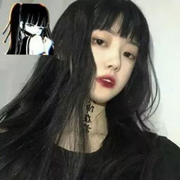 半岛·综合体育官方网站