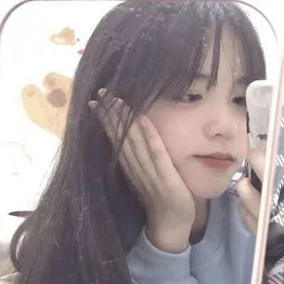 北京：红色预警启动时将实行单双号限行