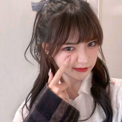 女子被骗离家近25年，曾流落街头睡桥洞，多地救助站联手志愿者2小时帮她找到亲人