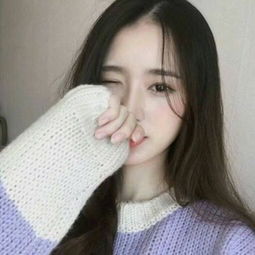 习近平新时代中国特色社会主义思想的世界观方法论