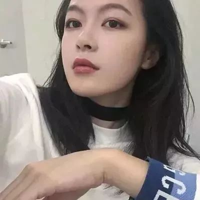 加沙死亡人数达两万 停火止战刻不容缓