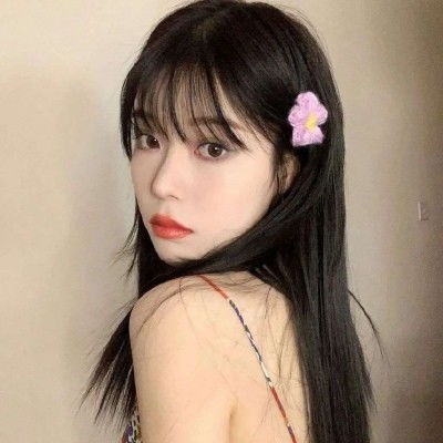 南宫ng28娱乐官网入口截图2