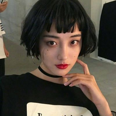 新manbetx-万博全站 新manbetx-万博全站
