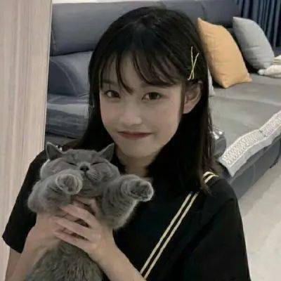 让手机应用软件更清爽（人民时评）